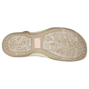 product/s/k/skechers_163112-crl_4.jpg
