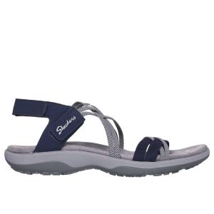 product/s/k/skechers_163112-nvy_navy_1.jpg