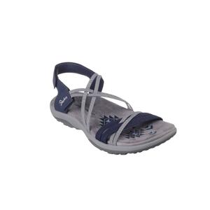 product/s/k/skechers_163112-nvy_navy_2.jpg