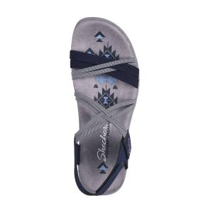 product/s/k/skechers_163112-nvy_navy_3.jpg