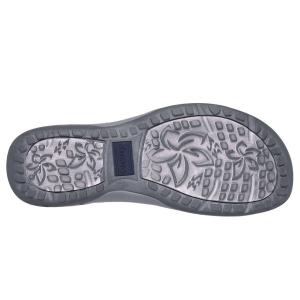 product/s/k/skechers_163112-nvy_navy_4.jpg