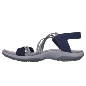 product/s/k/skechers_163112-nvy_navy_5.jpg