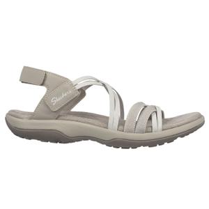 163112-tpe-sandales-femme-skechers-reggae-slim-takes-two-white