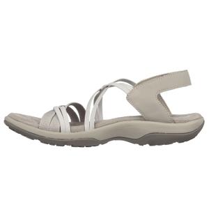 product/s/k/skechers_163112-tpe_300.jpg