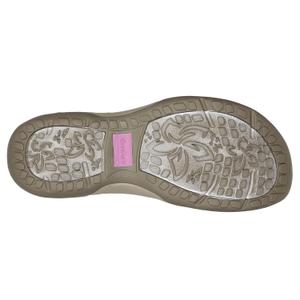 product/s/k/skechers_163112-tpe_400.jpg