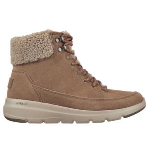 product/s/k/skechers_16677-brn_marron_1.jpg
