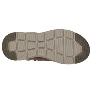 product/s/k/skechers_16677-brn_marron_3.jpg