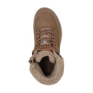 product/s/k/skechers_16677-brn_marron_4.jpg