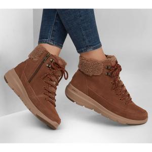 product/s/k/skechers_16677-brn_marron_6.jpg