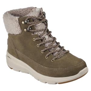 product/s/k/skechers_16677-olv_vert_2.jpg