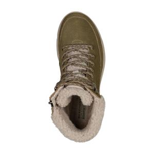 product/s/k/skechers_16677-olv_vert_6.jpg