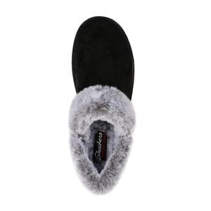 product/s/k/skechers_167219-blk_200.jpg