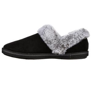 product/s/k/skechers_167219-blk_300.jpg