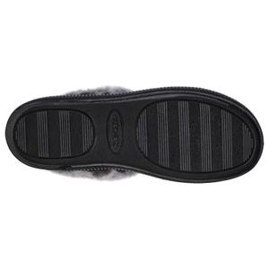 product/s/k/skechers_167219-blk_400.jpg