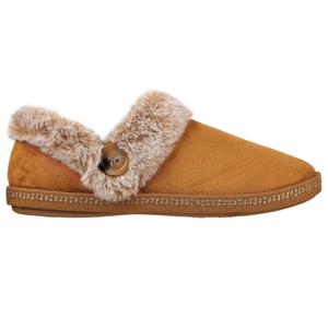 167219-csnt-chaussons-femme-skechers-cozy-campfire-fresh-toast-camel