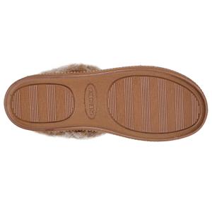 product/s/k/skechers_167219-csnt_300.jpg