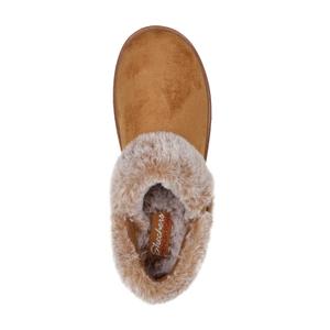 product/s/k/skechers_167219-csnt_400.jpg
