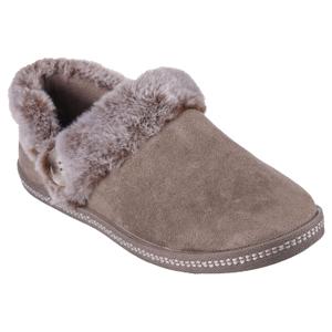 product/s/k/skechers_167219-dktp_taupe-fonce_2.jpg