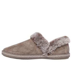 product/s/k/skechers_167219-dktp_taupe-fonce_3.jpg