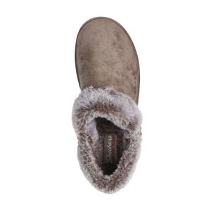 product/s/k/skechers_167219-dktp_taupe-fonce_4.jpg