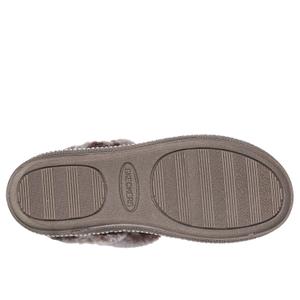 product/s/k/skechers_167219-dktp_taupe-fonce_5.jpg