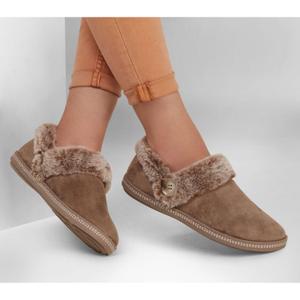 product/s/k/skechers_167219-dktp_taupe-fonce_6.jpg