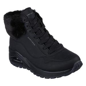 product/s/k/skechers_167274-bbk_100.jpg
