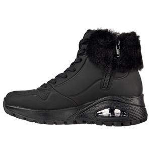 product/s/k/skechers_167274-bbk_300.jpg