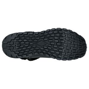 product/s/k/skechers_167274-bbk_400.jpg