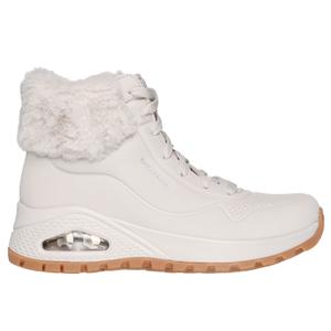 167274-ofwt-bottes-d-hiver-femme-skechers-uno-rugged-fall-air-olive-white