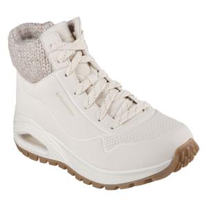 product/s/k/skechers_167988-nat_blanc_2.jpg