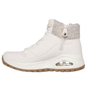 product/s/k/skechers_167988-nat_blanc_4.jpg