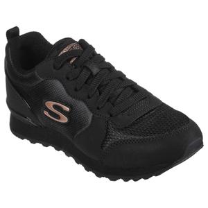 177004-bbk-baskets-femme-skechers-og-85-2kewl-black
