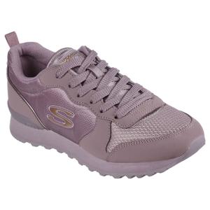 product/s/k/skechers_177004-pur_purple_1.jpg