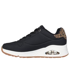 product/s/k/skechers_177093-bkld_noir-guepard_2.jpg
