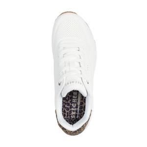 product/s/k/skechers_177093-whld_blanc-guepard_3.jpg