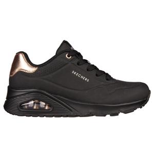 177094-bbk-baskets-femme-skechers-uno-golden-air-noir