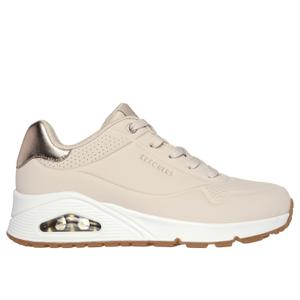 177094-nat-baskets-femme-skechers-uno-golden-air-nat