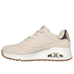 product/s/k/skechers_177094-nat_nat_3.jpg