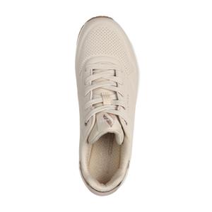 product/s/k/skechers_177094-nat_nat_4.jpg