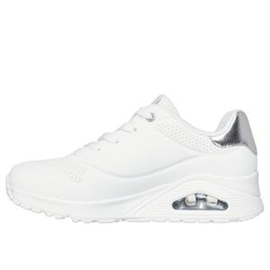 product/s/k/skechers_177094-wsl_2.jpg