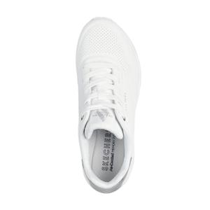 product/s/k/skechers_177094-wsl_3.jpg