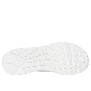 product/s/k/skechers_177094-wsl_4.jpg