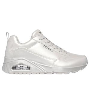 product/s/k/skechers_177104-ofwt_blanc_2.jpg