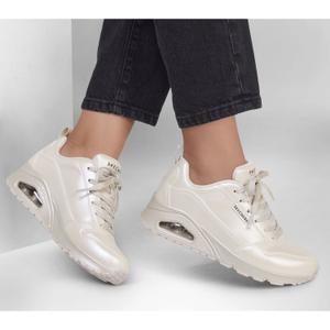 product/s/k/skechers_177104-ofwt_blanc_3.jpg