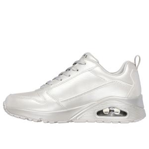 product/s/k/skechers_177104-ofwt_blanc_4.jpg