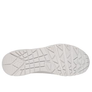 product/s/k/skechers_177104-ofwt_blanc_5.jpg