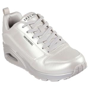 product/s/k/skechers_177104-ofwt_blanc_6.jpg