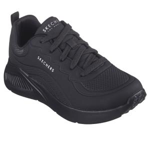 product/s/k/skechers_177288-bbk_noir_1.jpg