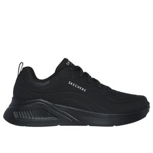 177288-bbk-baskets-femme-skechers-uno-lite-lighter-one-noir